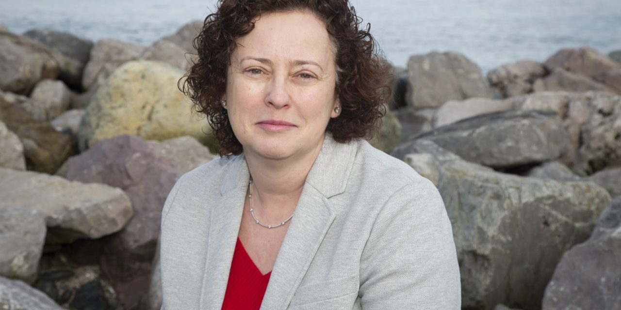 “Cautious” for Rhondda Cynon Taf indoor care home visits