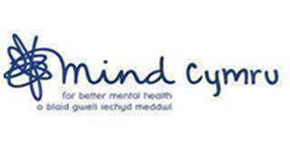 Wales on the brink of a mental health emergency