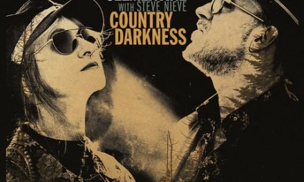 MY DARLING CLEMENTINE