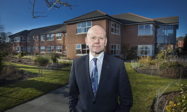 Make Covid jabs mandatory for new care home recruits in the Rhondda