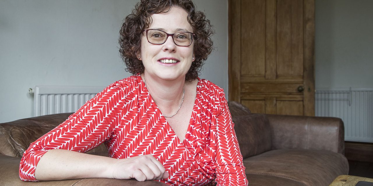 Social care leader’s frustration over anti-covid jab no-shows
