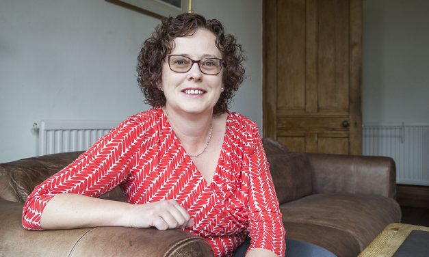 Social care leader’s frustration over anti-covid jab no-shows