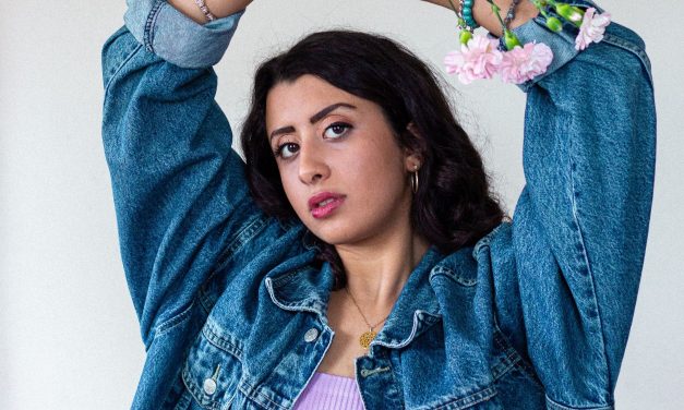 GOOD NEWS FOR THE WELSH MUSIC SCENE IN 2021: