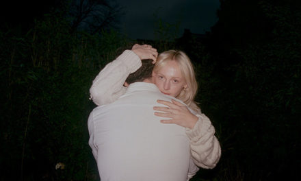 LAURA MARLING
