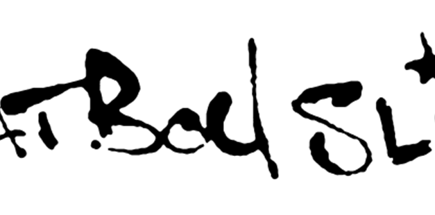 FATBOY SLIM ANNOUNCES NOVEMBER 2021 UK ARENA TOUR