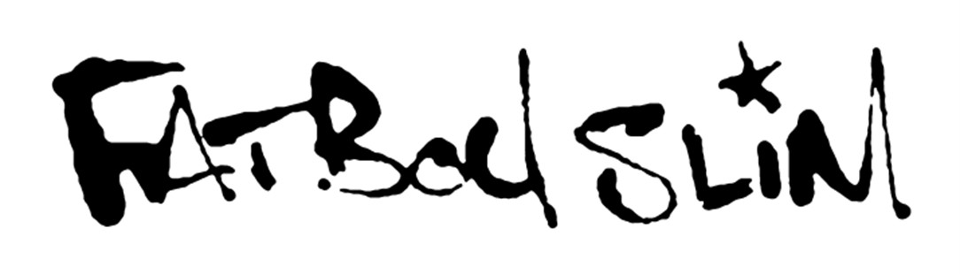 FATBOY SLIM ANNOUNCES NOVEMBER 2021 UK ARENA TOUR