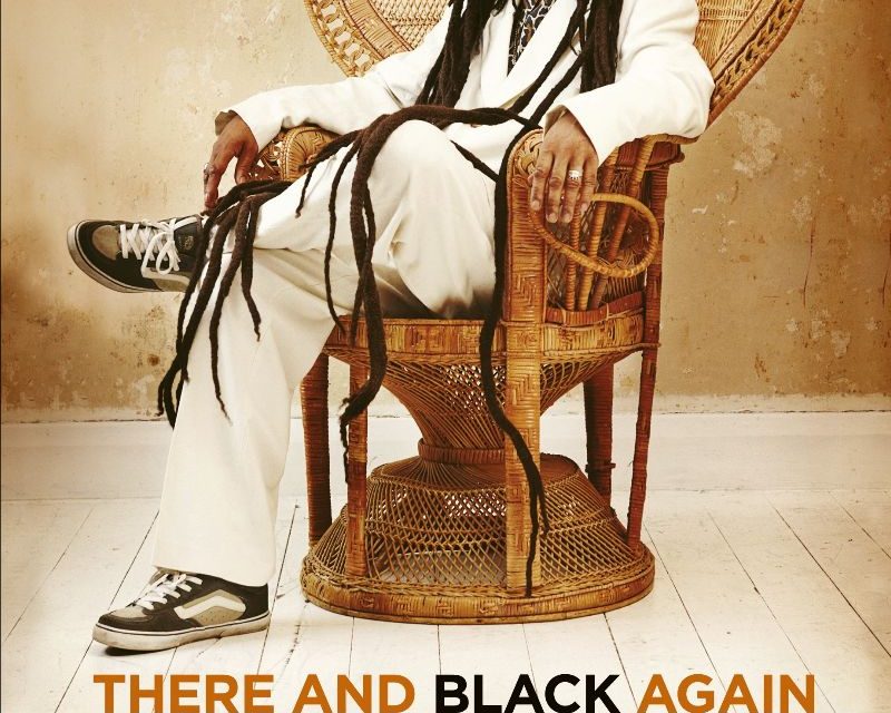 There and Black Again: The Don Letts story