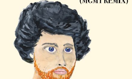 METRONOMY