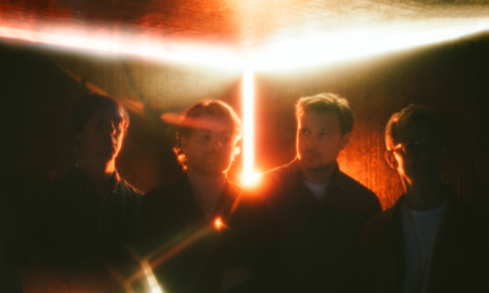 DJANGO DJANGO