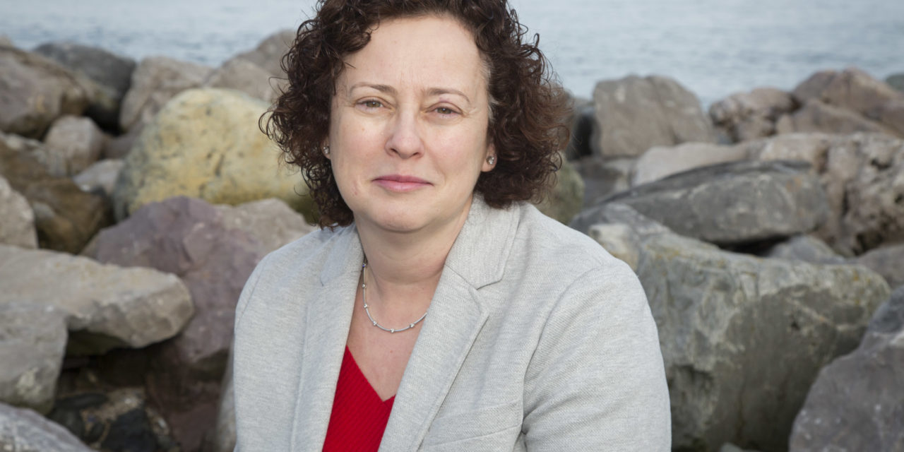 Care homes aren’t returning to pre-Covid “open house”, warns social care leader