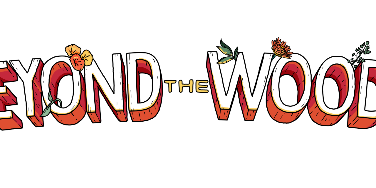 Beyond the Woods Festival 2021 will no longer be taking place.