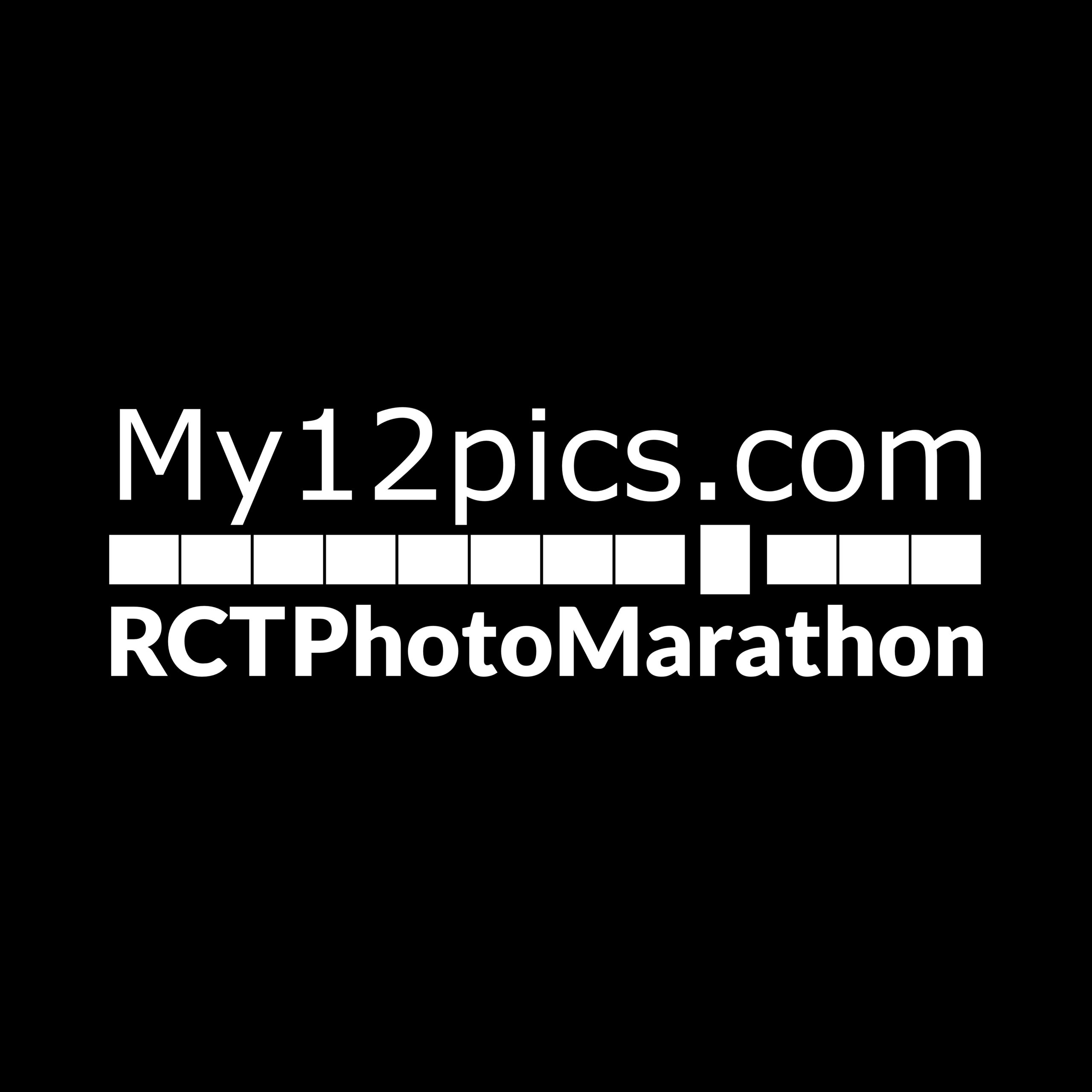 Todd Campbell from Pontypridd Wins RCTPhotoMarathon 2021 with his 12 pictures
