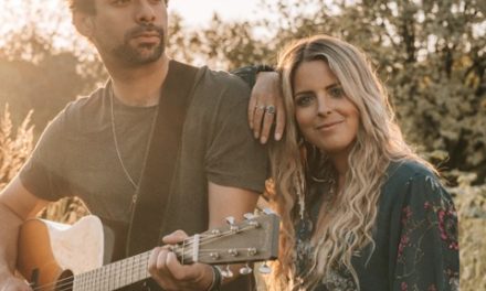 THE SHIRES