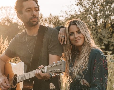 THE SHIRES