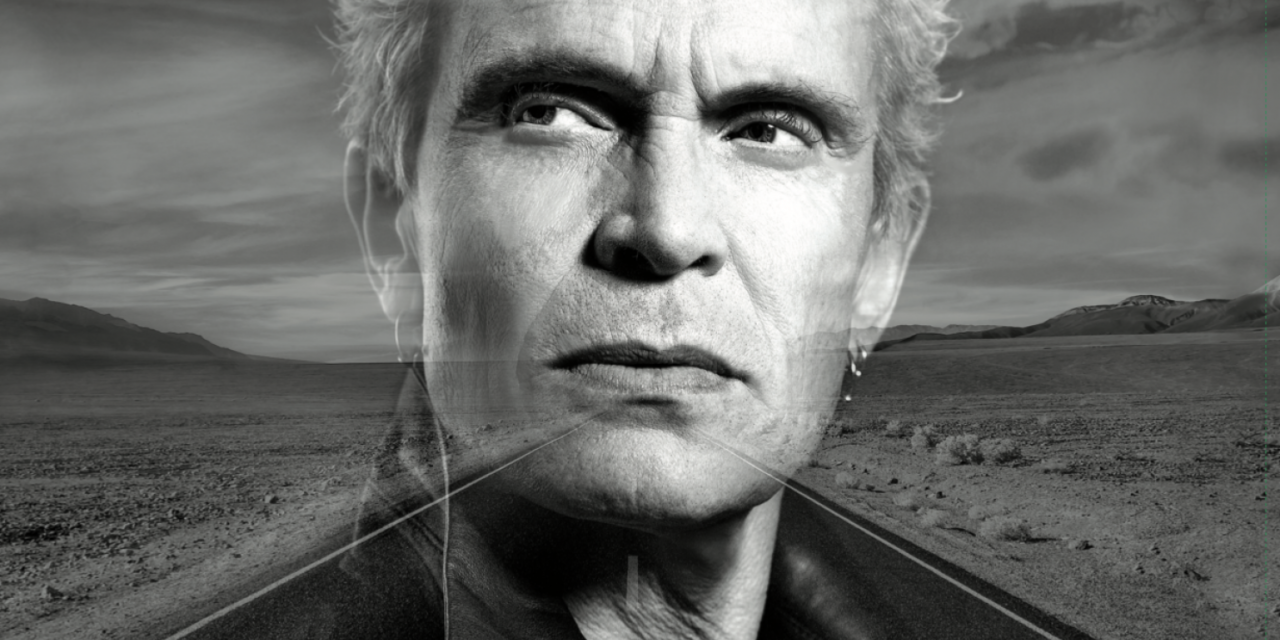 Generation X-cellent!