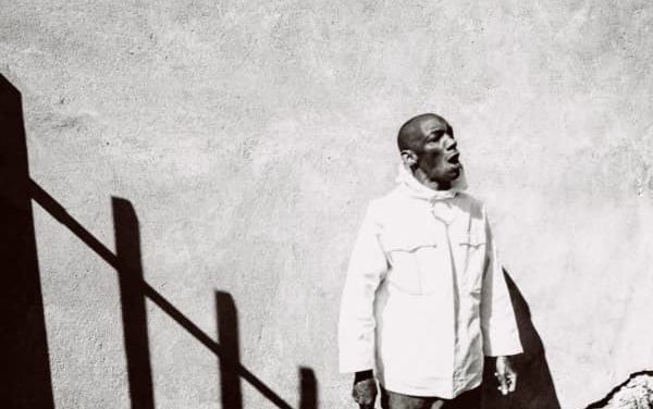 Festival of Voice at The Wales Millennium Centre, Cardiff