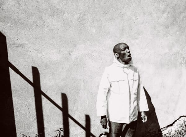 Festival of Voice at The Wales Millennium Centre, Cardiff