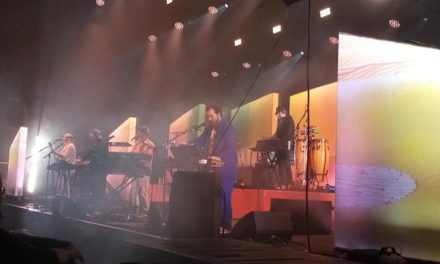 Red Hot Chip