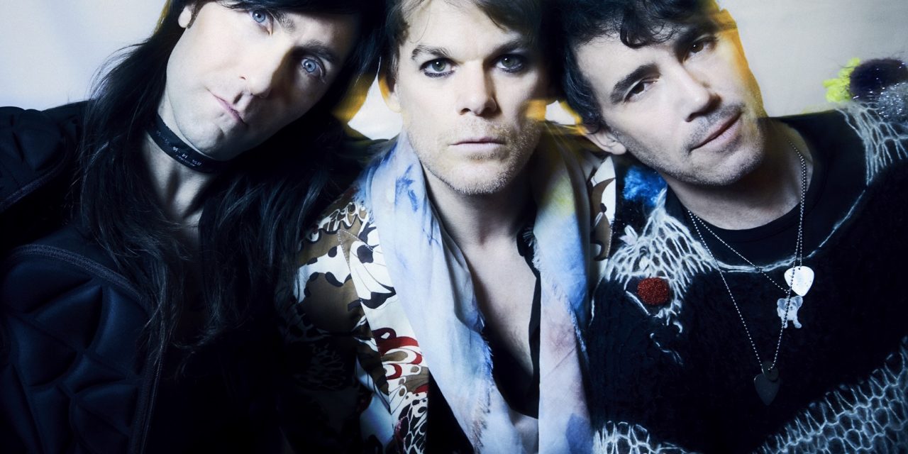 PRINCESS GOES TO THE BUTTERFLY MUSEUM