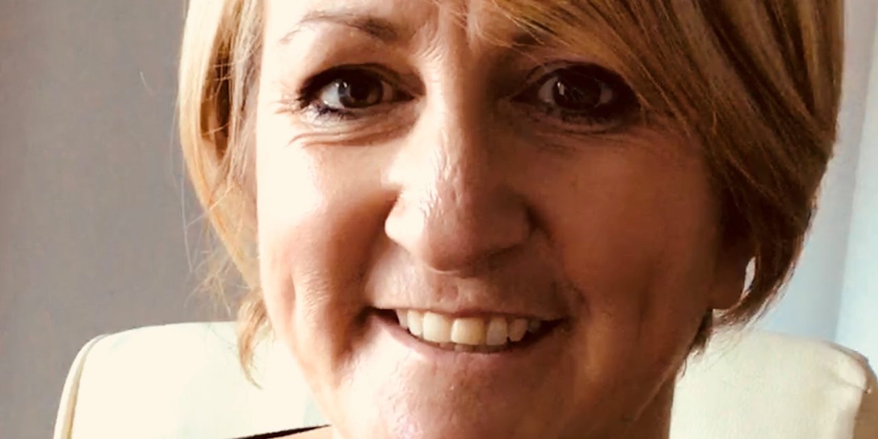 New film explores fake news and its impact on democracy in Wales