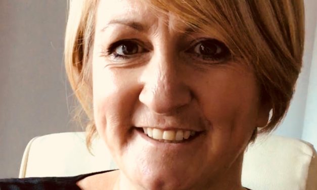 New film explores fake news and its impact on democracy in Wales