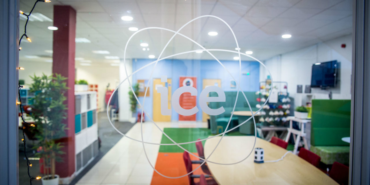 Fully-funded business support scheme for budding RCT entrepreneurs launches