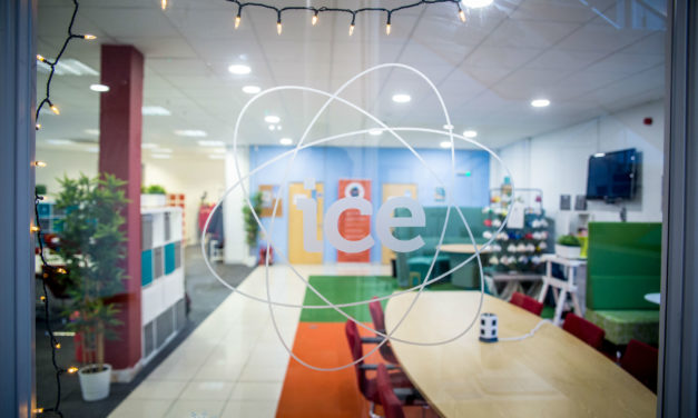 Fully-funded business support scheme for budding RCT entrepreneurs launches