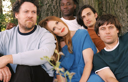 METRONOMY