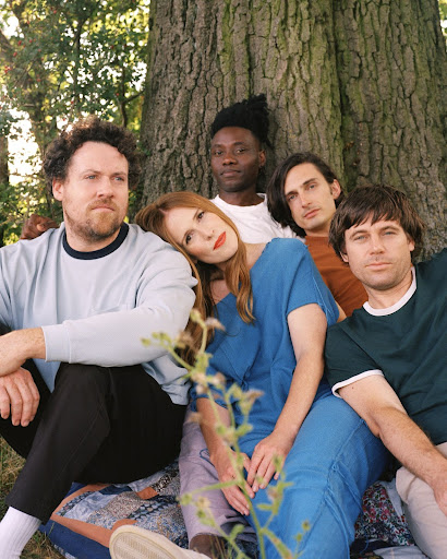 METRONOMY