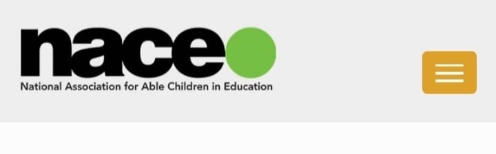 WOW gets NACE approval