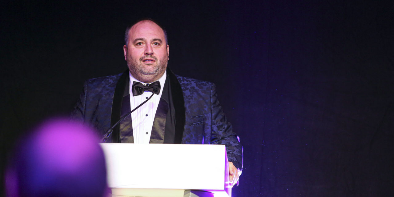 Help us find our unsung pandemic heroes and heroines in Rhondda Cynon Taf