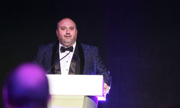 Help us find our unsung pandemic heroes and heroines in Rhondda Cynon Taf