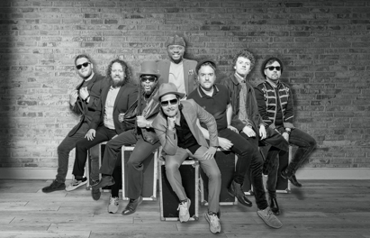 ‘THE DUALERS: ROAD TO WEMBLEY’