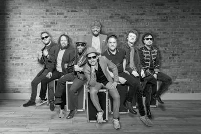 ‘THE DUALERS: ROAD TO WEMBLEY’