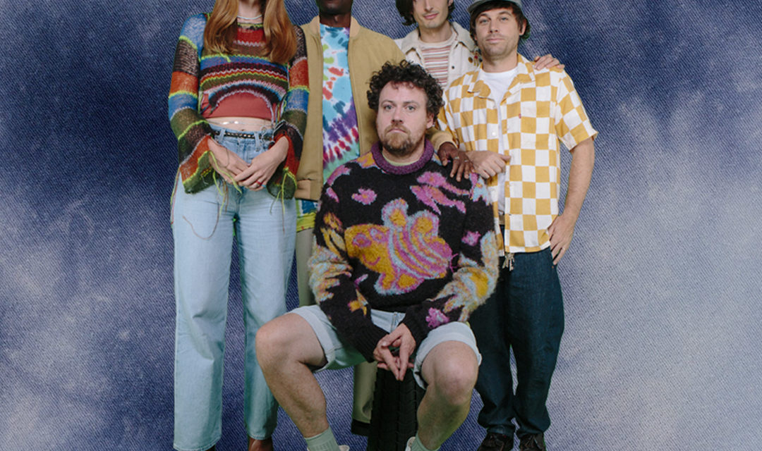 METRONOMY