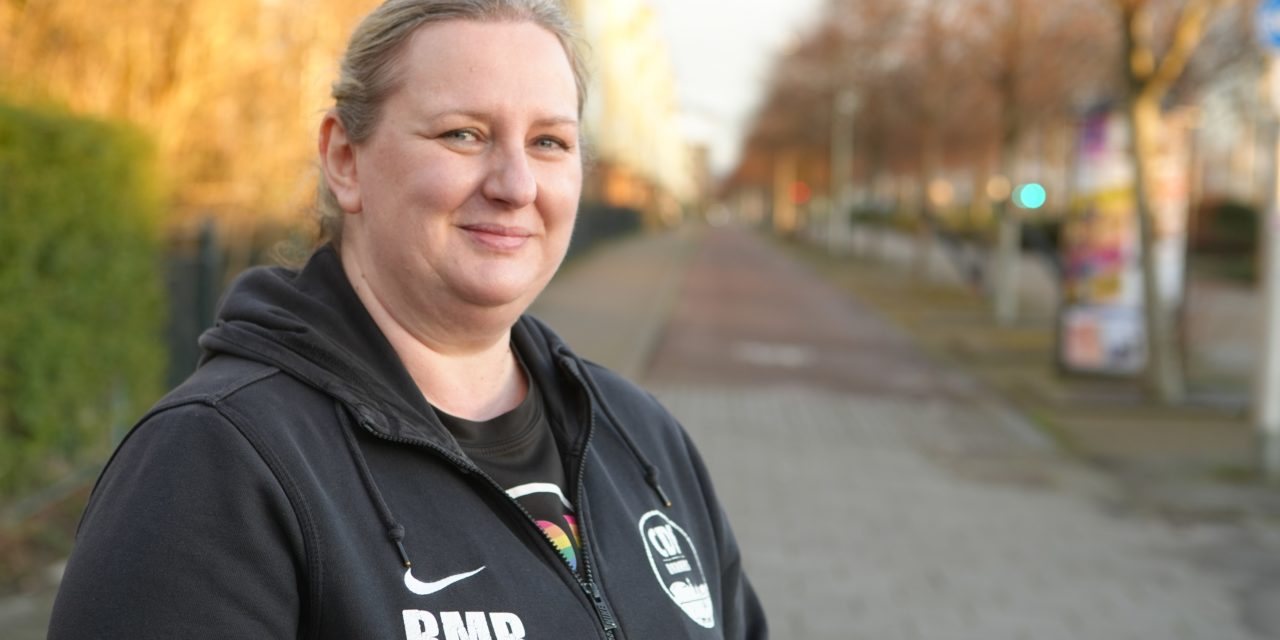 Abercynon woman to star in TV health transformation series