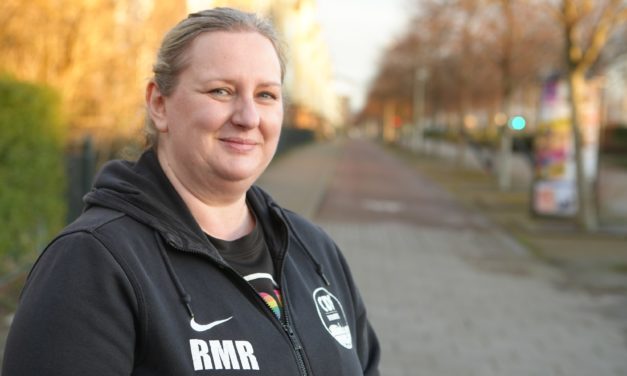 Abercynon woman to star in TV health transformation series