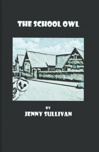 Cwmclydach Primary School, World of Words and Jenny Sullivan.