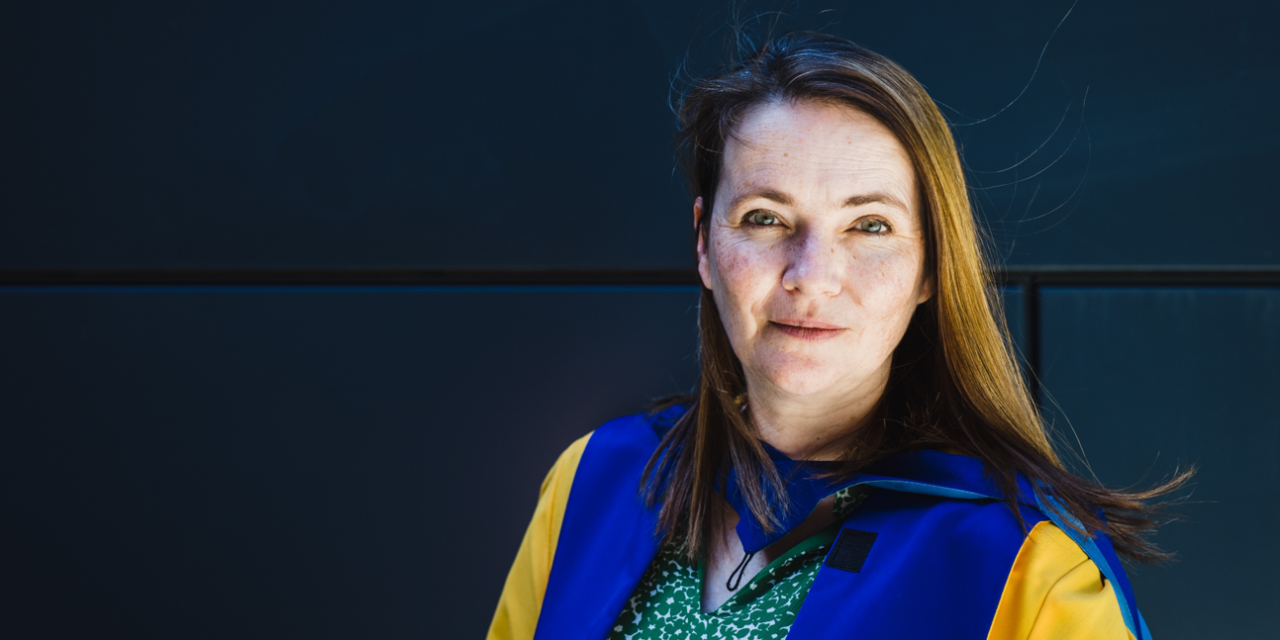 Former Senedd Member and Education Minister honoured alongside Welsh