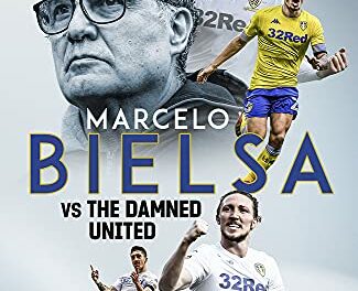 Magic Marcelo and the football fan