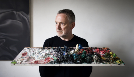 BLANCMANGE – HIT THE ROAD FOR EXTENSIVE UK DATES THIS AUTUMN