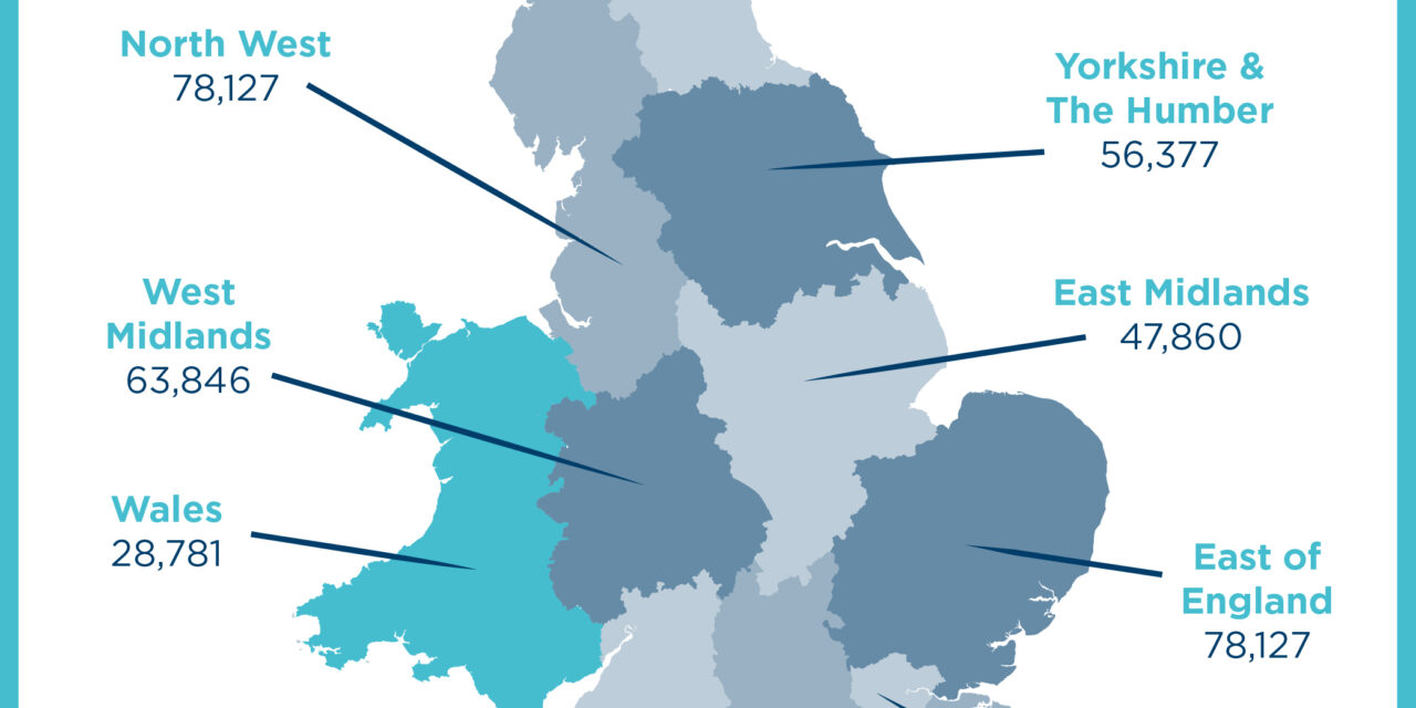 Unmarried parents in Wales urged to review parental responsibility laws following a rise in births by unmarried mums