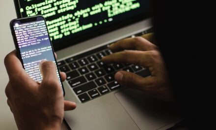 ANTUR CYMRU ENTERPRISE is supporting the legal sector in Wales as cyber-attacks on law firms continue to rise.