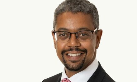 “It is pivotal that barriers to employment are removed,” says Minister for Economy on unique job seeker support programme