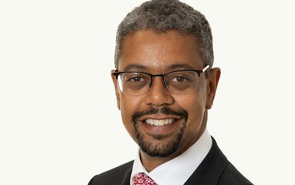 “It is pivotal that barriers to employment are removed,” says Minister for Economy on unique job seeker support programme