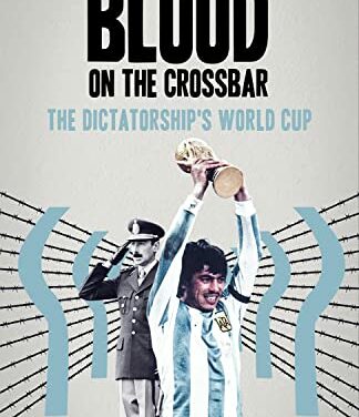 Rhondda writer Rhys Richards revels