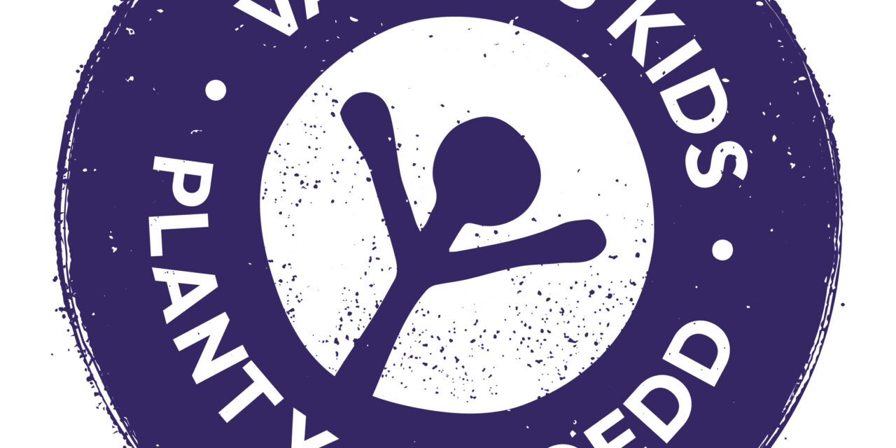 Valleys Kids launches new brand