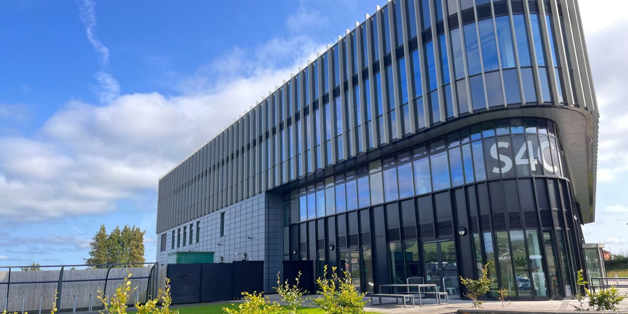 THE cream of skills and industry will lead a business summit focused on ways to prevent talented youngsters leaving Wales to pursue career opportunities over the border.