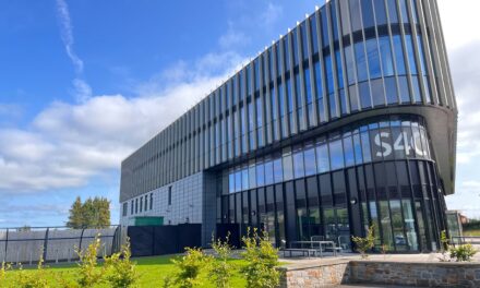 THE cream of skills and industry will lead a business summit focused on ways to prevent talented youngsters leaving Wales to pursue career opportunities over the border.