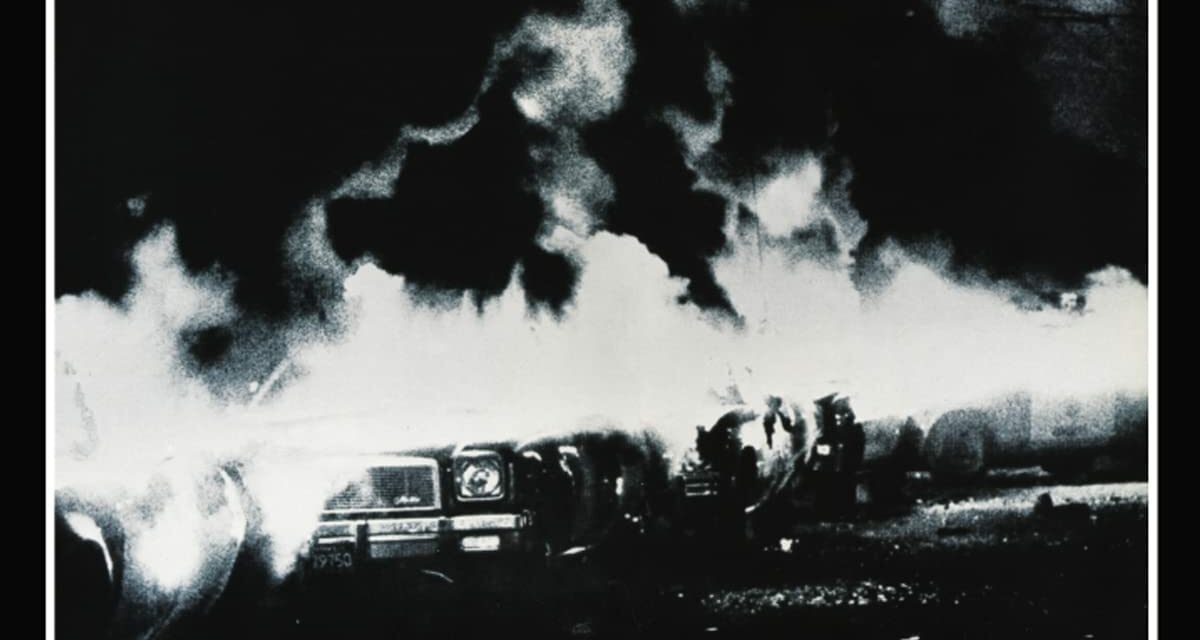 DK’s – Punk rock Midas